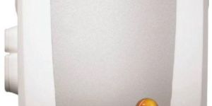 DATA MONITORING SYTEMS