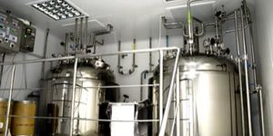 ASME BPE Stainless Steel Sanitary Tubes