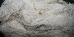 Cotton Dropping Waste