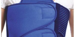 Chest Binder