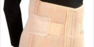 TUMMY TRIMMER/ABDOMINAL BELT