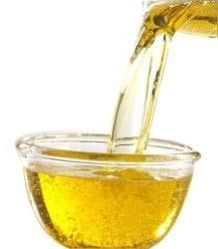 Pure Sesame Oil