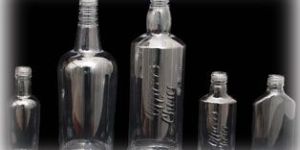 Imfl Packaging Containers