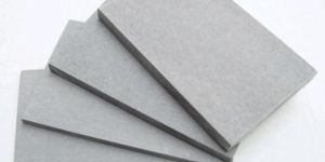 Bison Panel Flooring