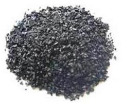 Coconut Shell Activated Carbon 800-1000 Iodine Value