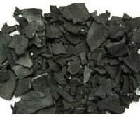 Coconut Shell Charcoal