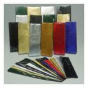 Printed Bottom Side Seal Bags