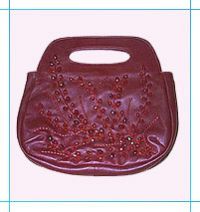 Leather Fashion Bags