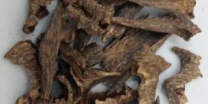 Agarwood Chip