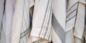 Kitchen Towels