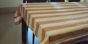Table Cloth