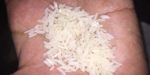 Kastoori Sikonda Basmati Rice