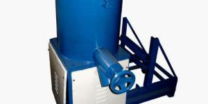 Colour Mixture Machine