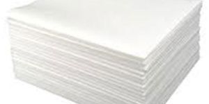 Nonwoven Towels