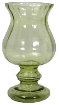 Hurricane Lamp
