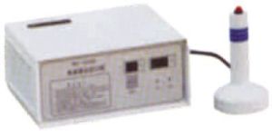 Induction Sealer