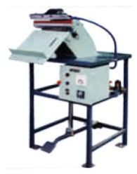 Paddle Sealer