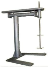 Industrial Stirrer