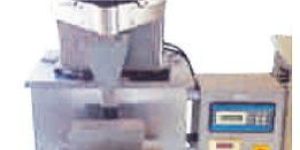 Weigh Filler