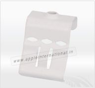 Galvanized Conduit Fittings