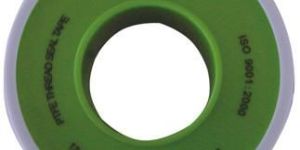 PTFE Thread Seal Tape
