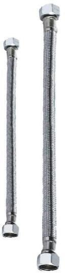 Stainless Steel Replacement Shower Hose