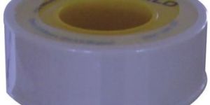 Teflon Tape