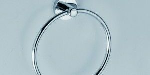 Towel Rings