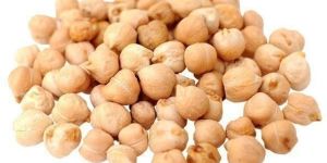 Chick Peas