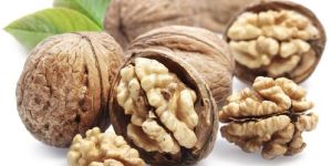 Walnuts