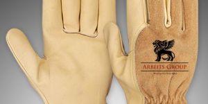 Driving Gloves