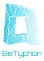 Lead Management Software