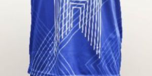 Basketball Accessories