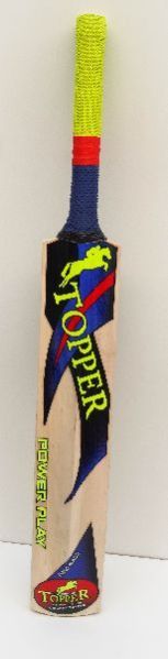 Cricket Bat