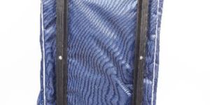 Cricket Kit Bags