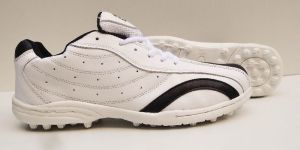 Cricket Shoes