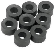 Rubber Washers