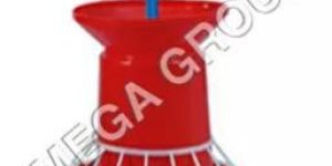 Grower Feeder