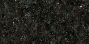 Black Pearls