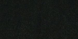 Khammam Black Granite