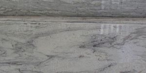 River White Granite