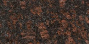 Tan Brown Granite