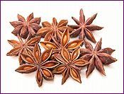 Anise Oil