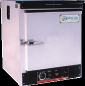 Hot Air Oven