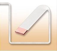Cotton Covered Wire and Strips
