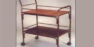Kitchen Trolley