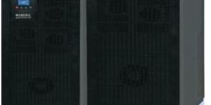 Digital HP Max Series