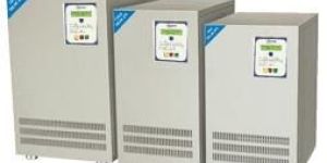 SuperMax-Series-I  Networking Equipment