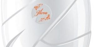 Instant Water Heater