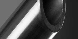 Cold Drawn Stainless Steel Tube